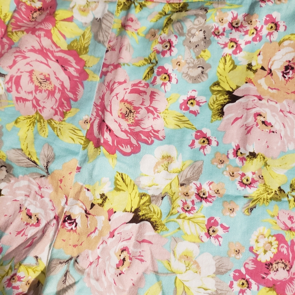Beach Bash Shorts L